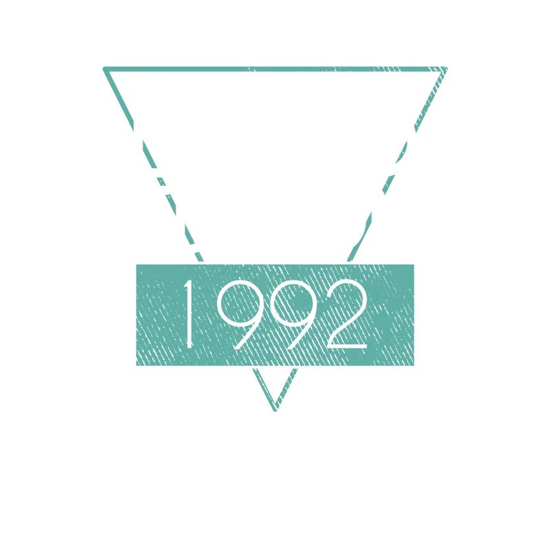 Édition limitée 1992