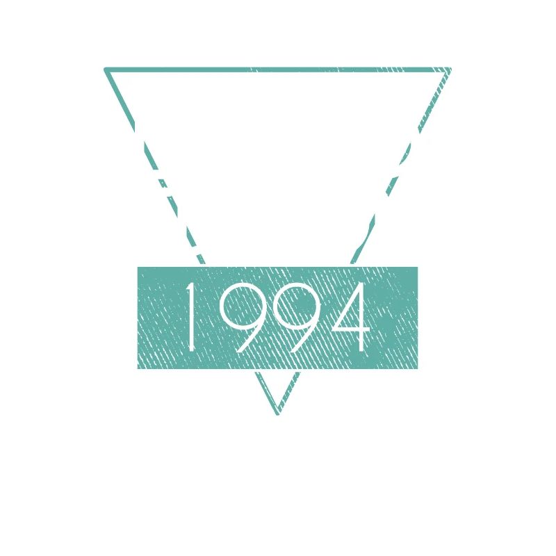 Édition limitée 1994