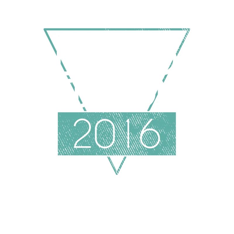 Edition Limitée 2016