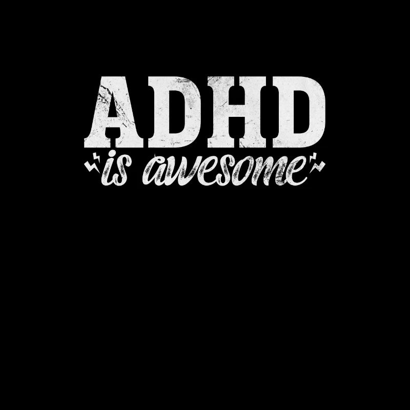 ADHD