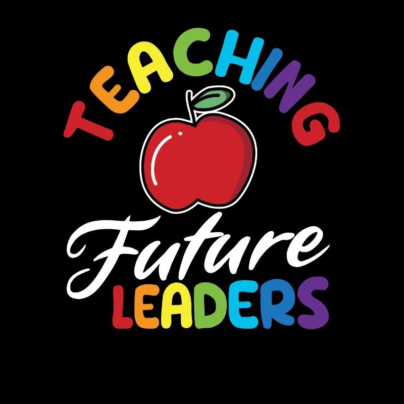Teaching Future Leaders Inspiring Teachers