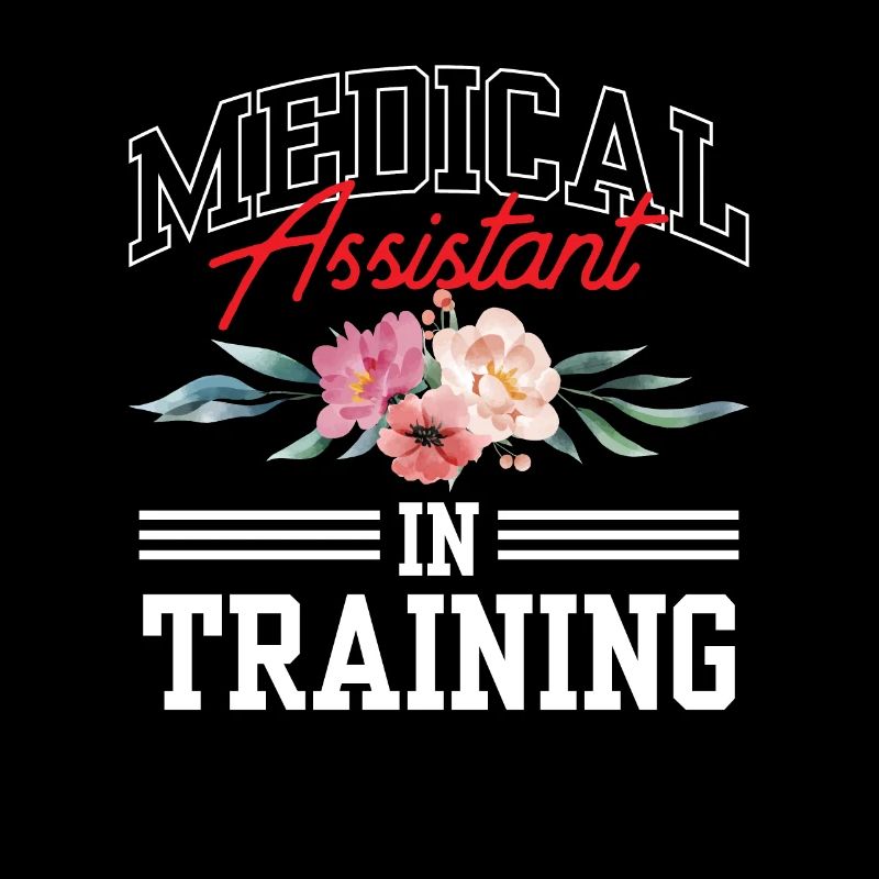 Medical Assistant In Training Assistance