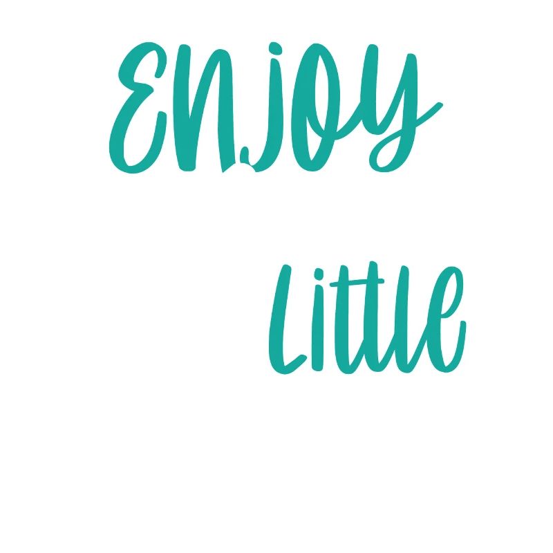 Enjoy the little things Microscope Microscopes