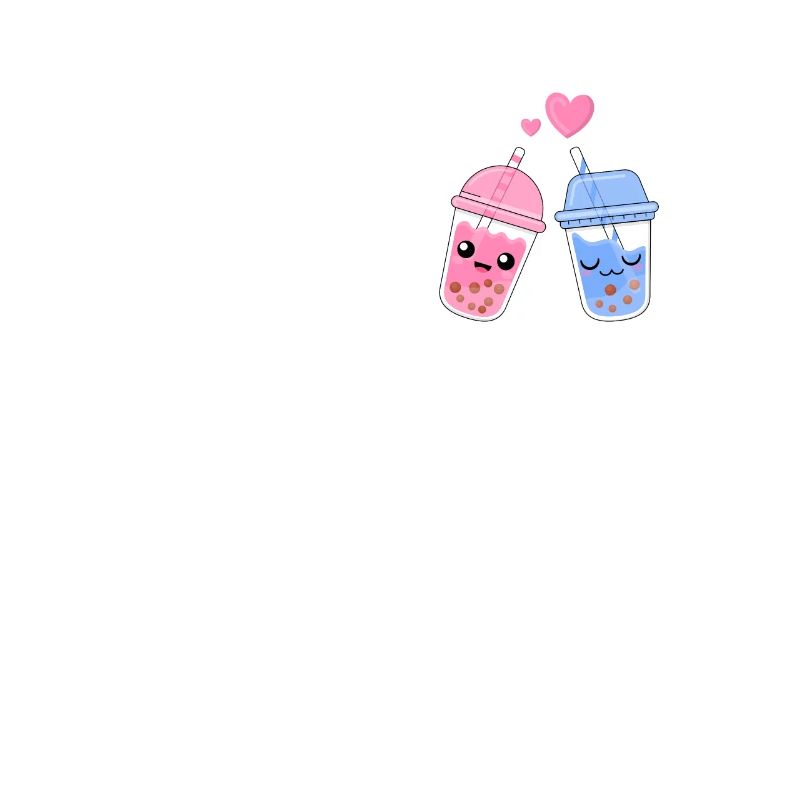 Bubble Tea