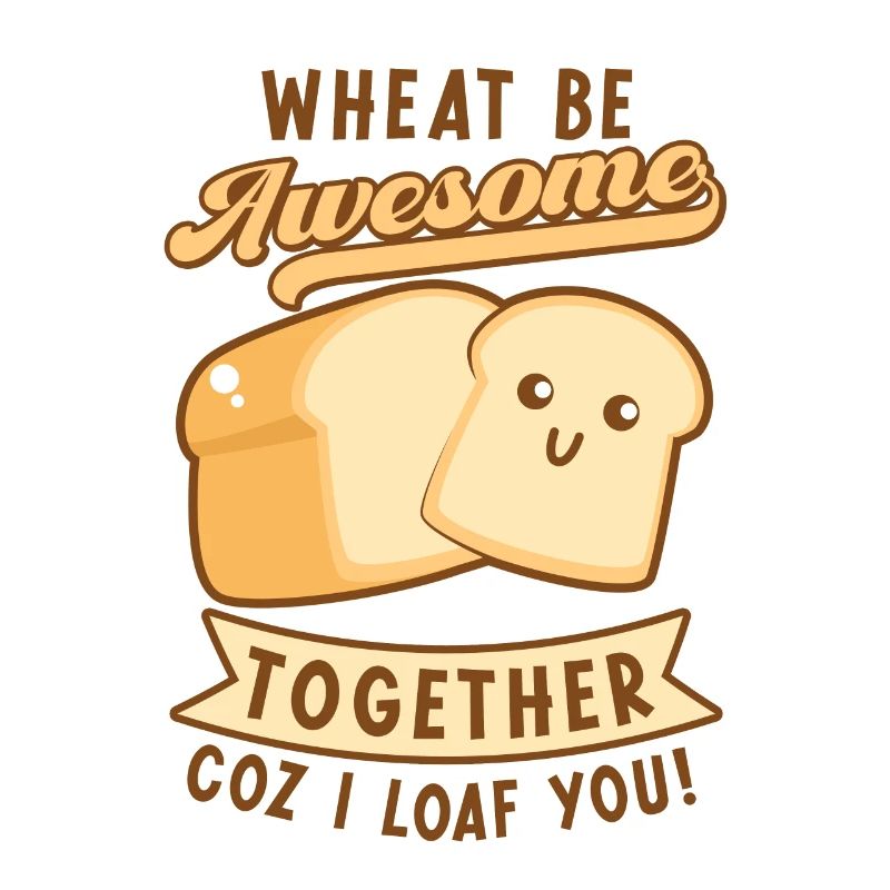 Bread Baking Bakery Pastry Loaf Bread Baker Wheat