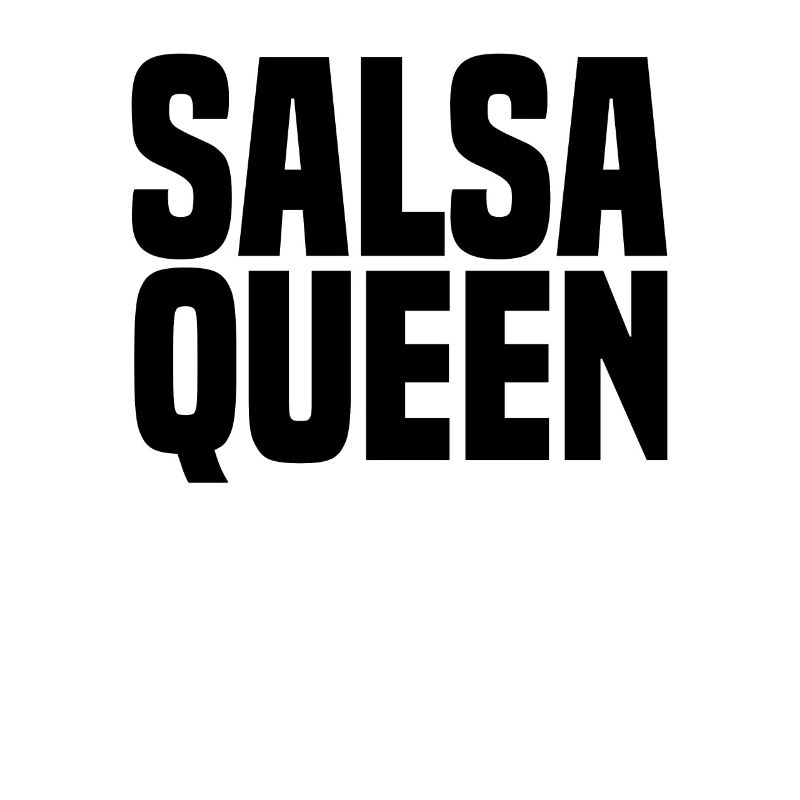 Salsa dancing dancing music practicing latin