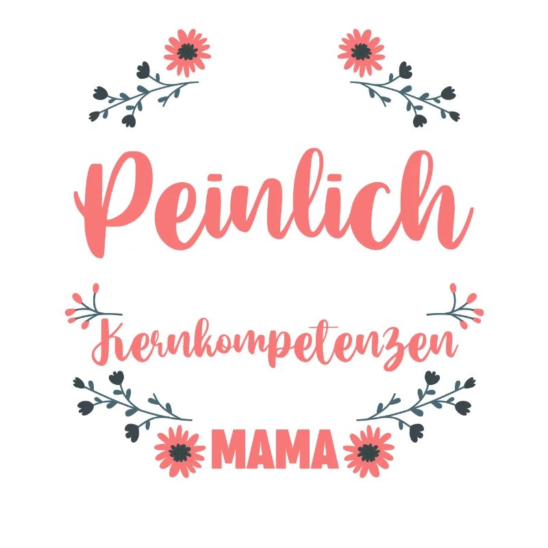 Muttertag Mutter Mama