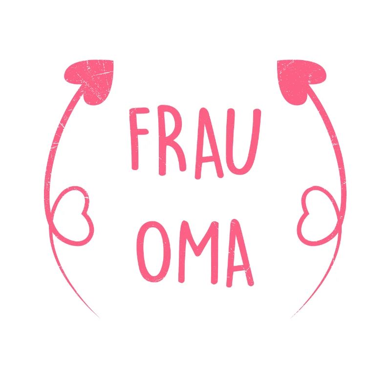 Beste Oma Muttertag weltbeste Oma Großmutter