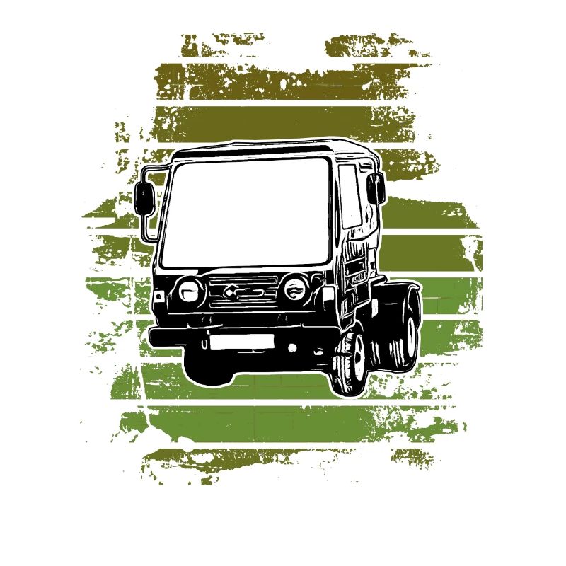 Multicar M25 Multicar New Multricar Trucks