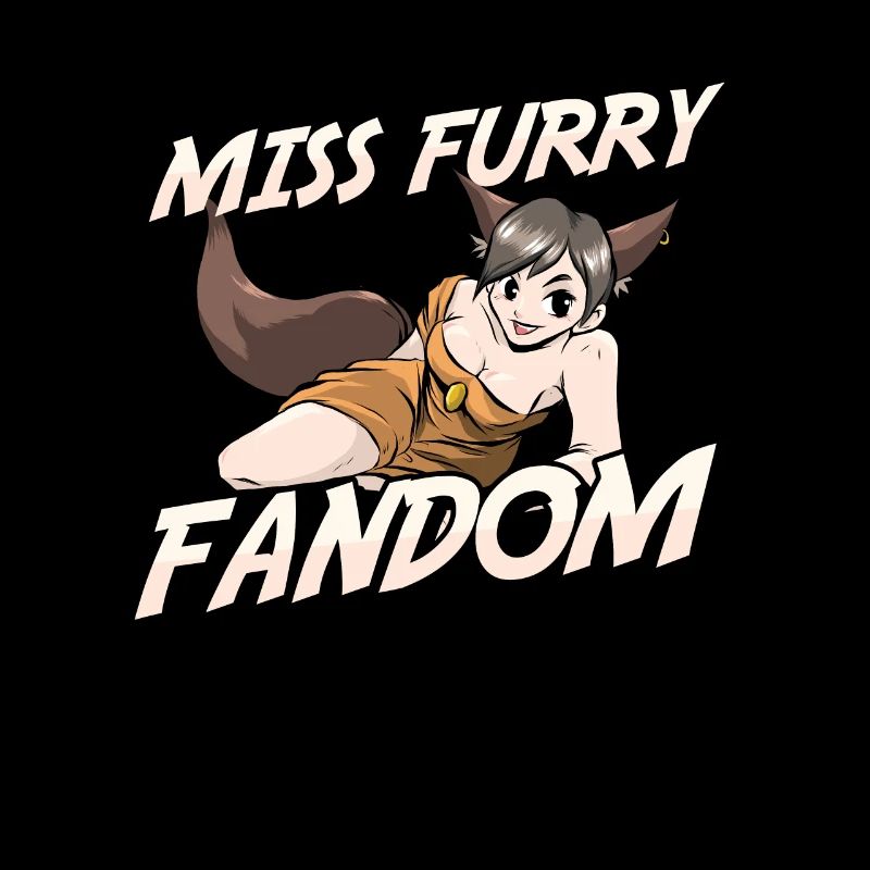 Furry Fandom Fursuits manquant