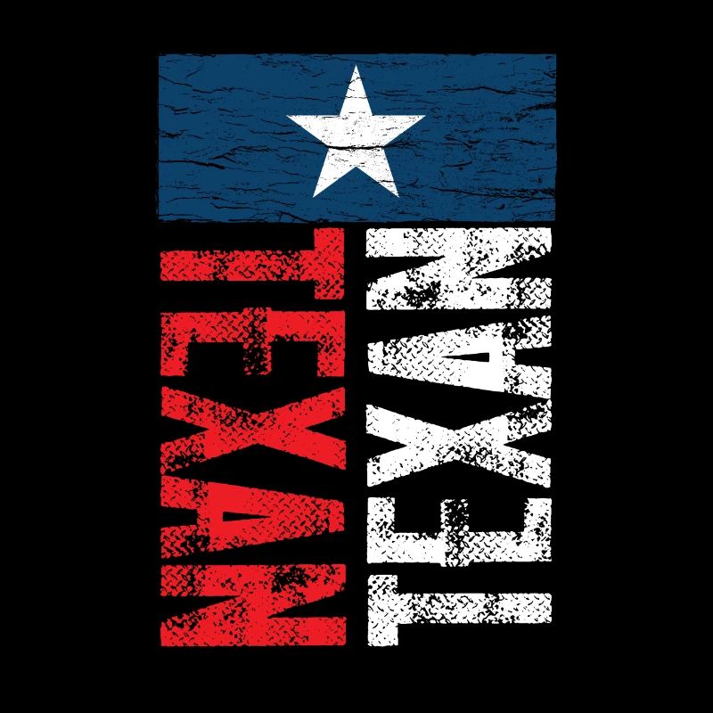 Dictons texans Texas Texan Pride