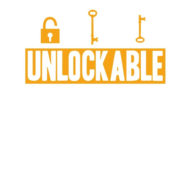 Locksmith Nothing is unlockable Pick Tools