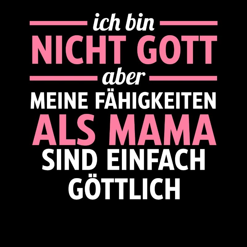 Mutter Muttertag Mama