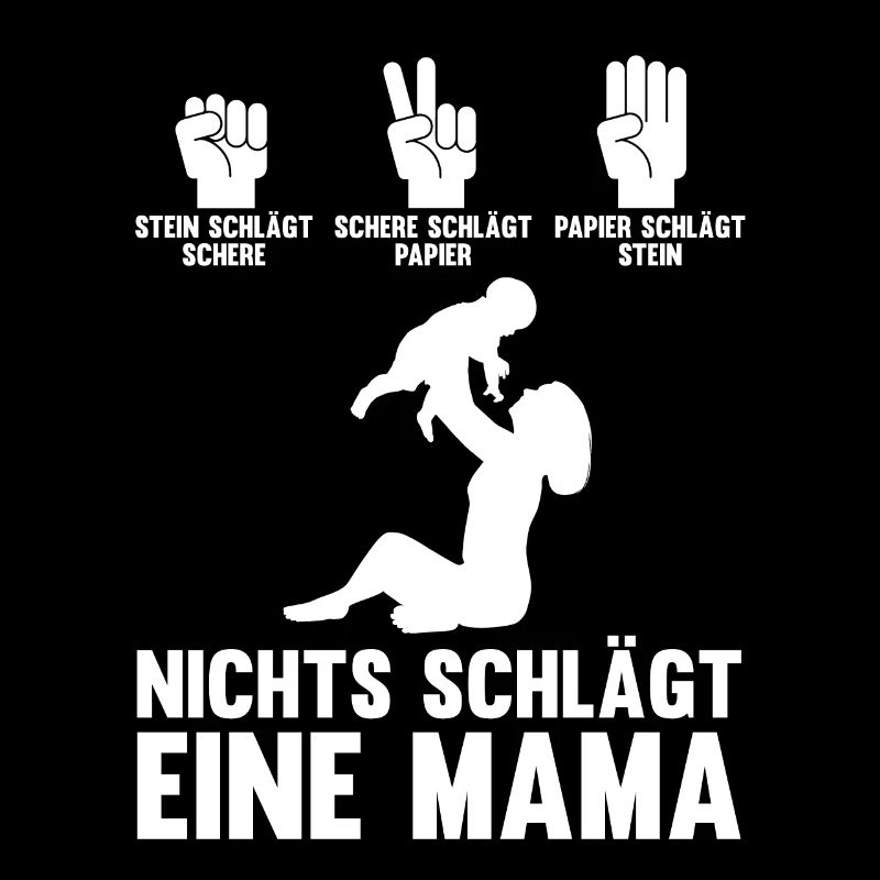 Mutter Muttertag Mama