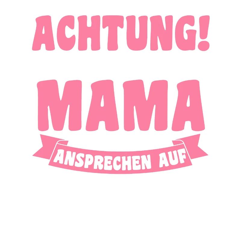 Mutter Muttertag Mama