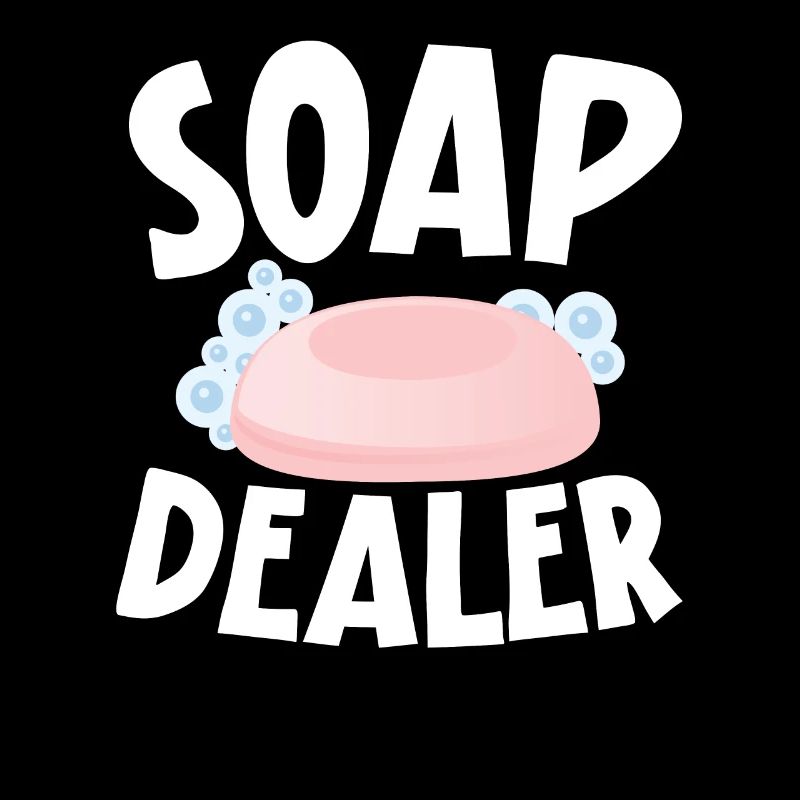 Soap Merchant Handmade Soap Soap Soap Soap Soap