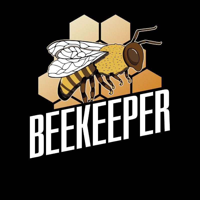 Beekeepers Beekeepers Beekeepers Honey Bee