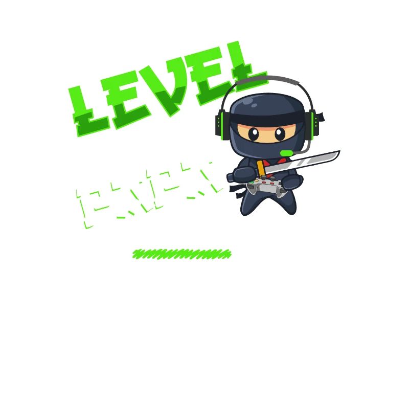 Level Complete PAPA 2023 Loading Gaming Ninja