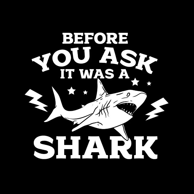 Ein Bein Witz Humor Geschenk