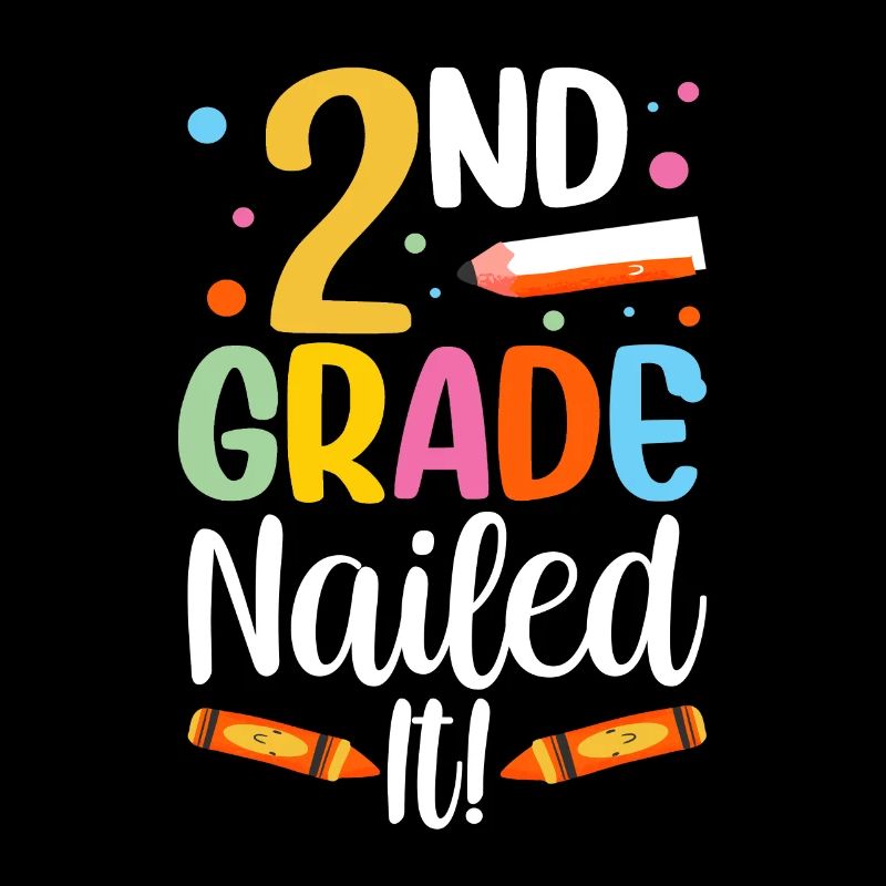 Second Grade Bull's Eye Second Grader Teacher