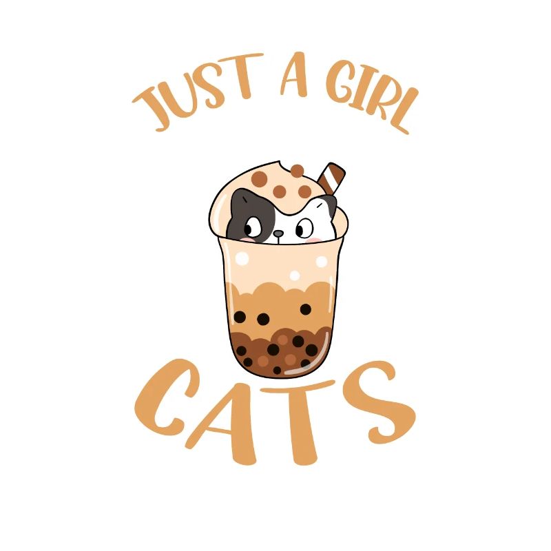 Bubble Tea