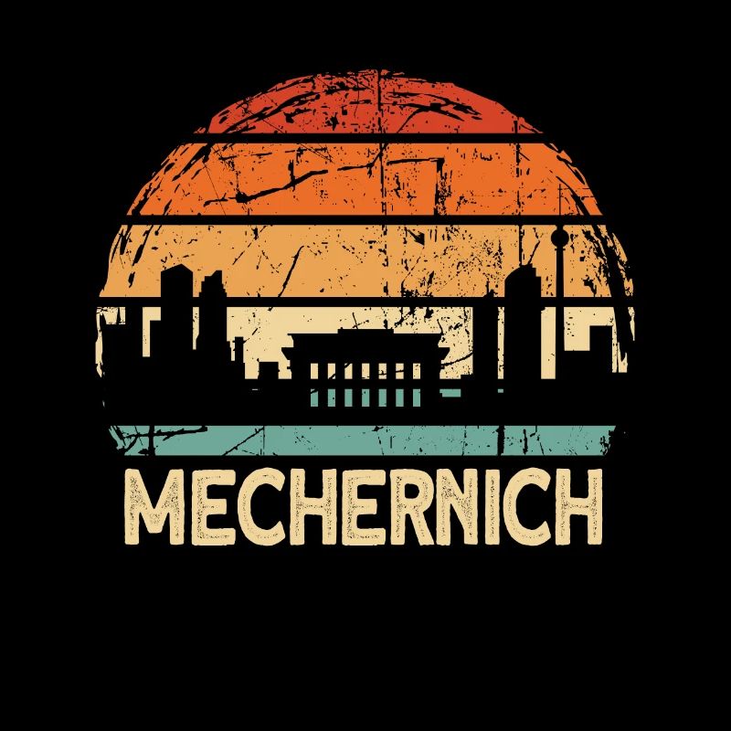Mechernich