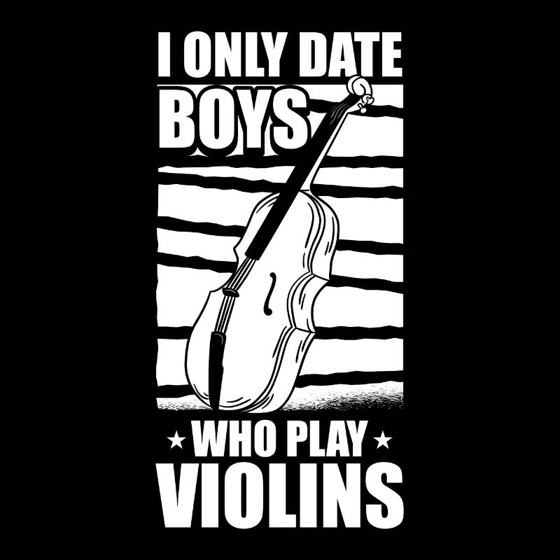 Violin Violin Boys