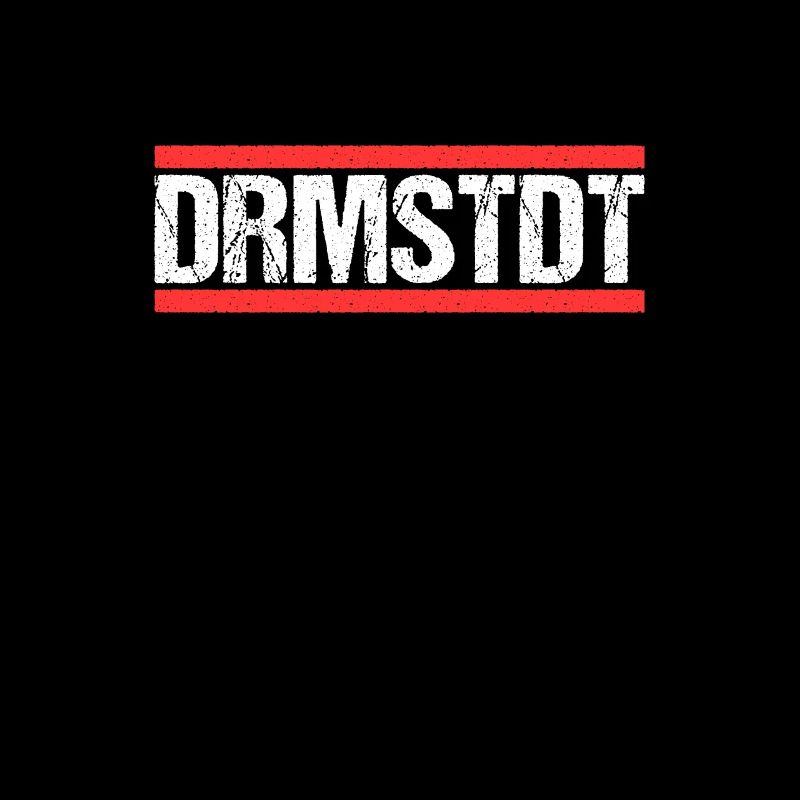 Darmstädterin Darmstädter Darmstadt