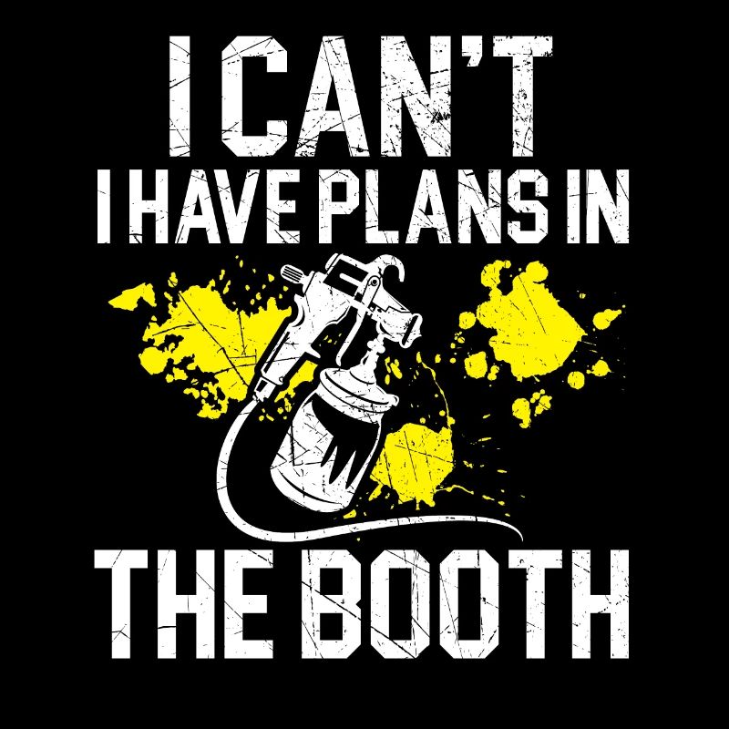 It's not a barrel, it's a flow indicator body