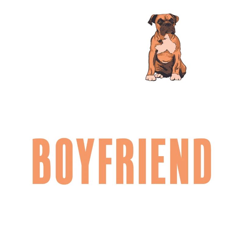 Boxer Hund Geschenke