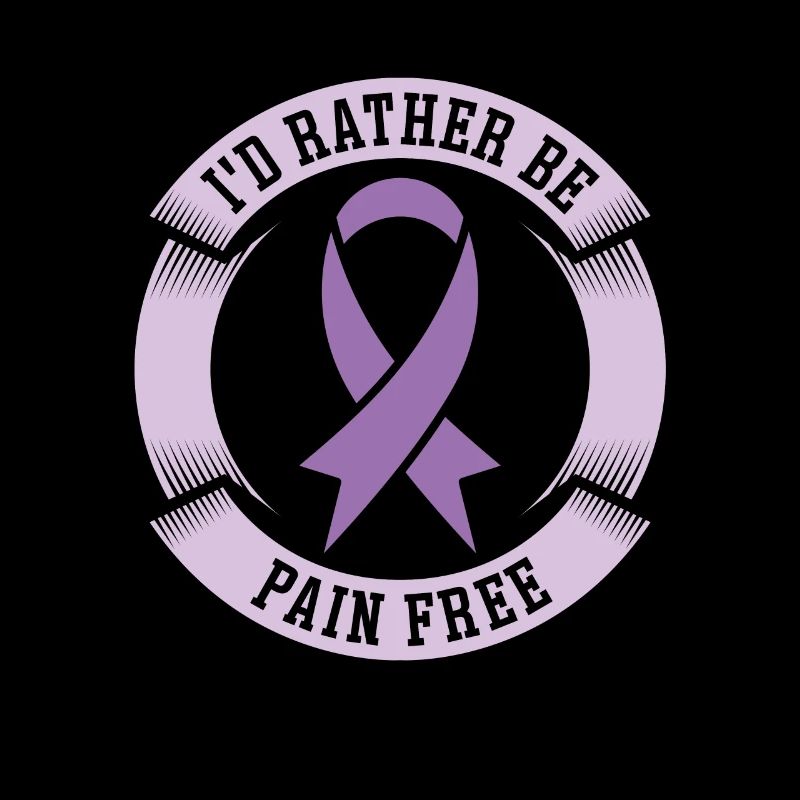 Fibromyalgia Rheumatism