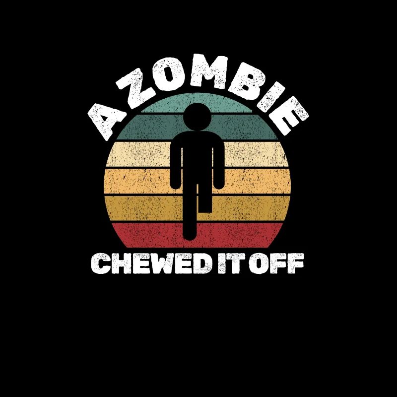 Amputation Amputation Prosthesis Gift