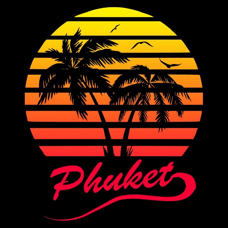 Phuket