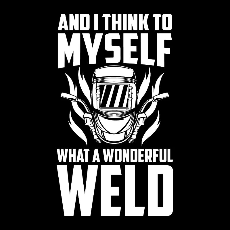 Welder Locksmith