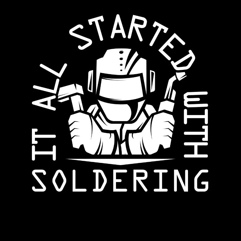Welder Locksmith