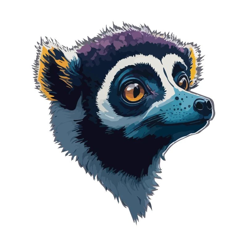 Lemur
