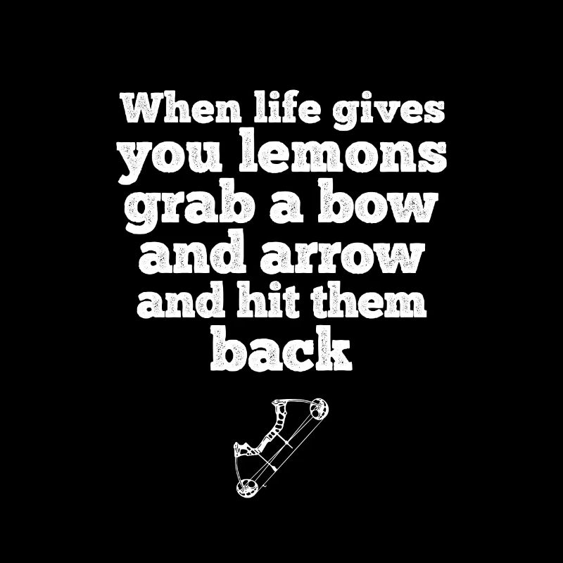 Bogenschießen Archery