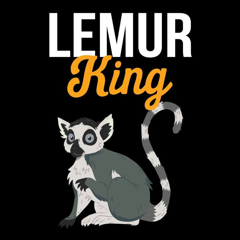 Lemur