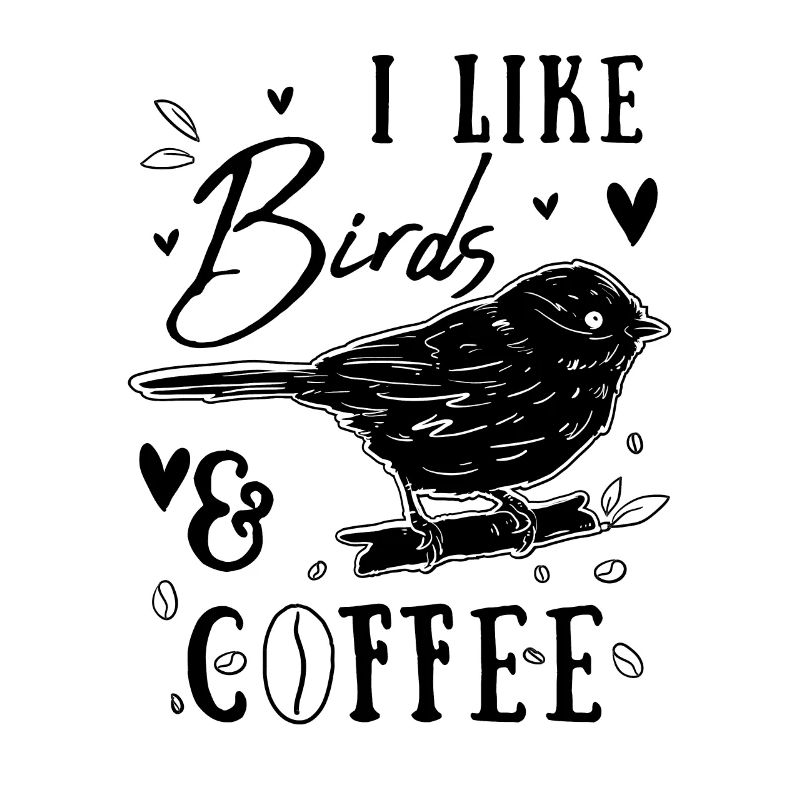 Bird Watching Bird Watcher Bird Lover Bird Nerd