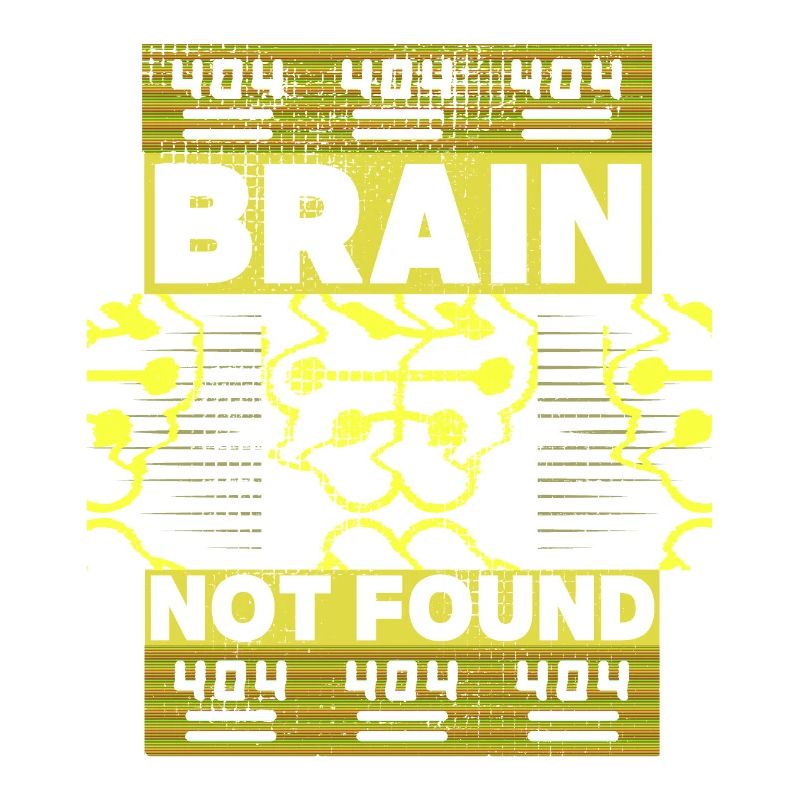 404-html error, computer nerd, funny saying