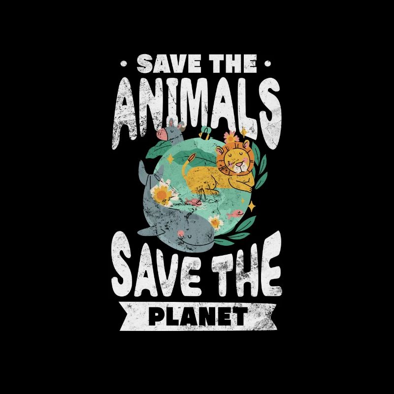 Climate Change Environment Earth Earth Gift