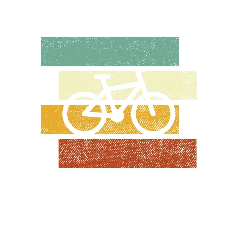 Bicycle Retro