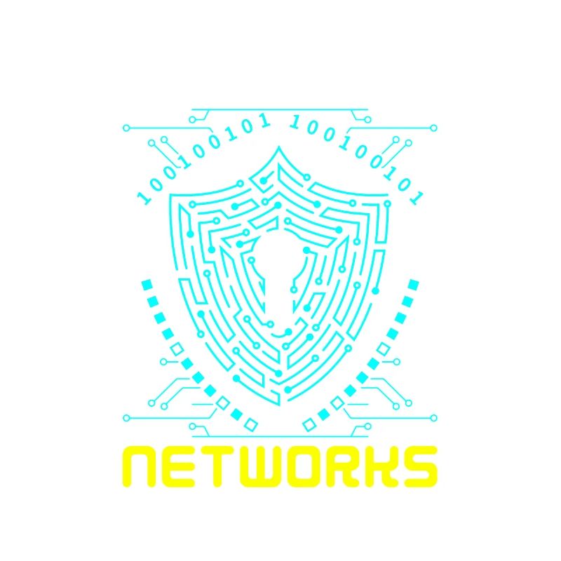 Cybersecurity, Hacking, IT