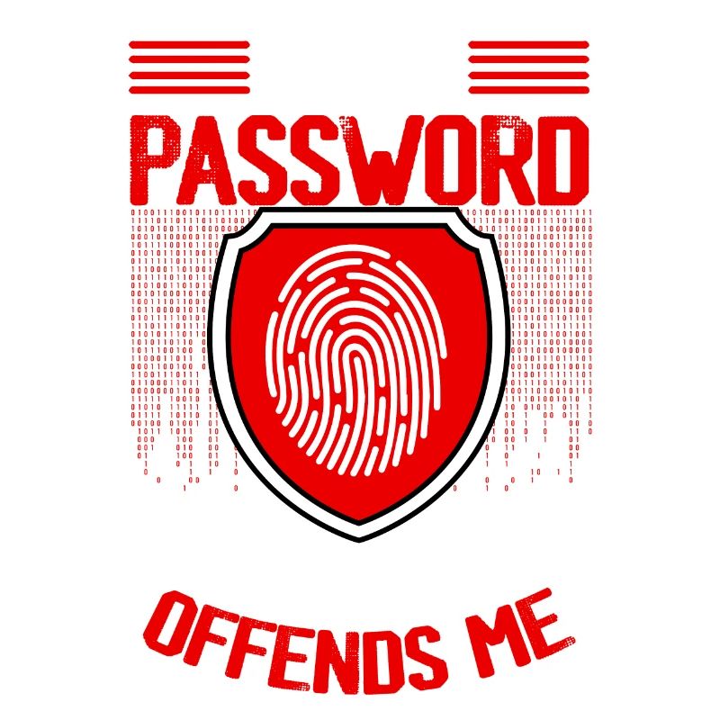 Cybersecurity, Hacking, IT