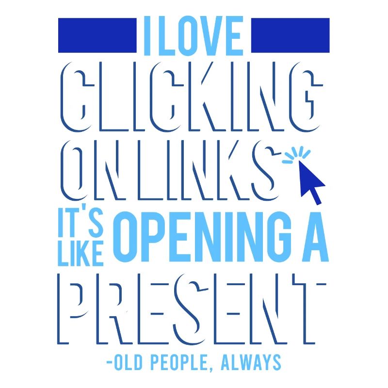 Cybersecurity, Hacking, IT