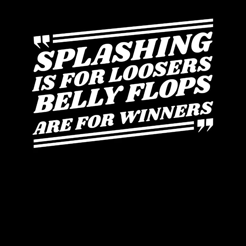 Plongée Plongée Plongée Pulvérisation