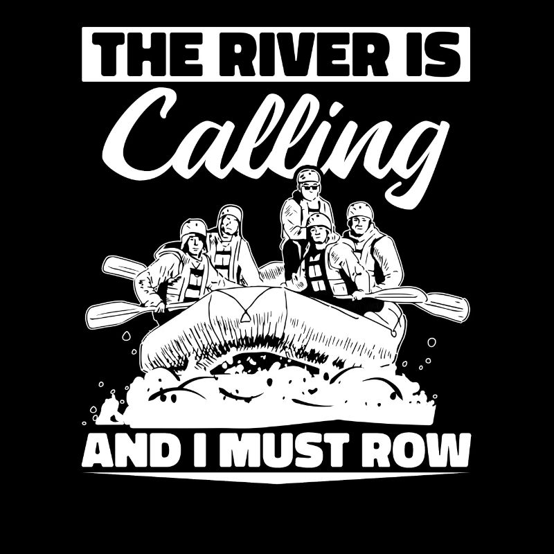 Rafting Fun Rafting en eau vive
