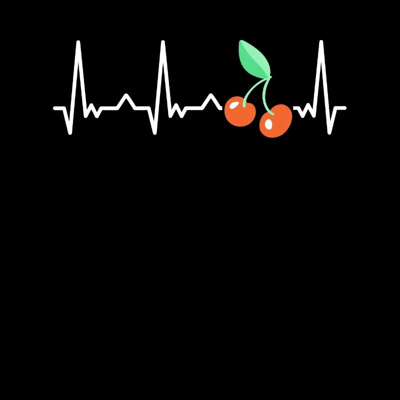 Cherry Fruit Cherries Cherry