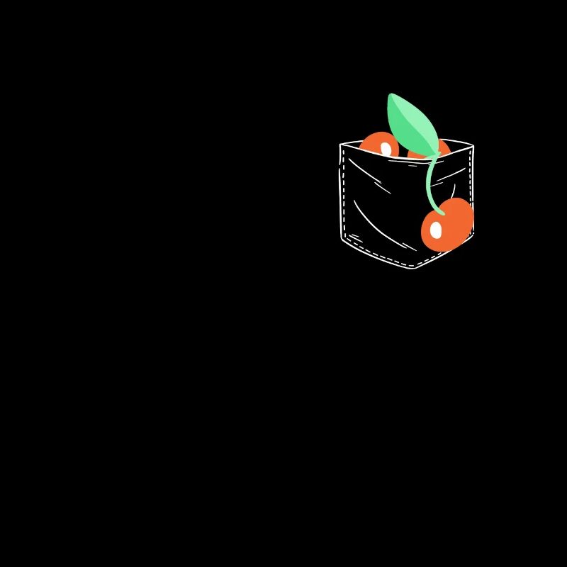 Cherry Fruit Cherries Cherry