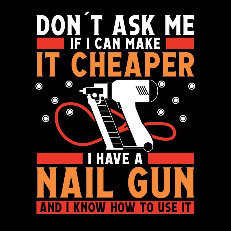 Dont ask me if I can make it cheaper,